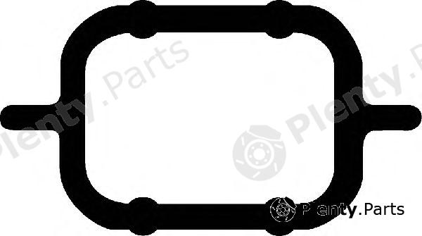  CORTECO part 026137H Gasket, intake manifold