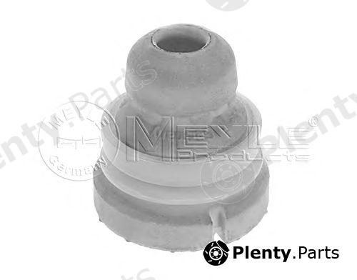  MEYLE part 0146420005 Rubber Buffer, suspension