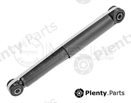  MEYLE part 0267250008 Shock Absorber