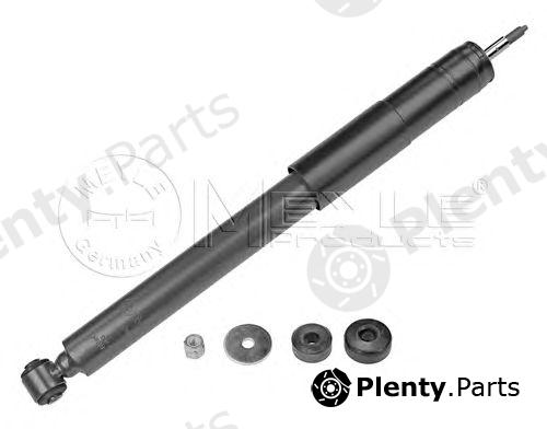  MEYLE part 0267250012 Shock Absorber