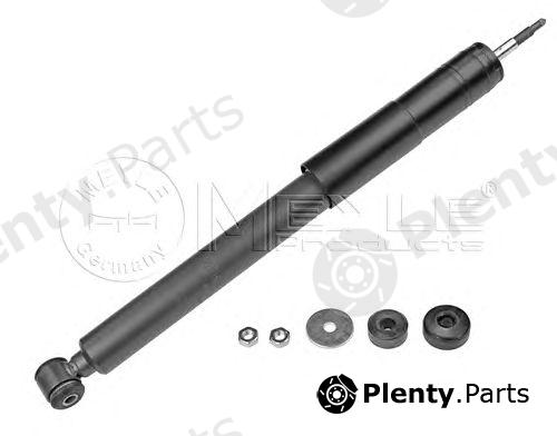  MEYLE part 0267250014 Shock Absorber