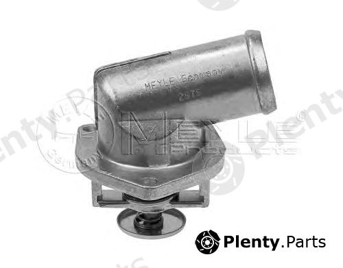  MEYLE part 0282920008 Thermostat, coolant