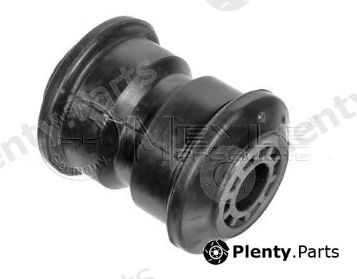  MEYLE part 0340320106 Bush, leaf spring