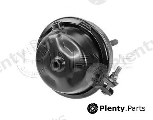  MEYLE part 0355310011 Replacement part