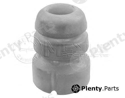  MEYLE part 1006420011 Rubber Buffer, suspension