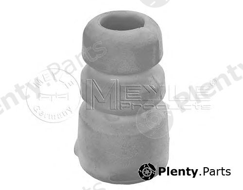  MEYLE part 1006420012 Rubber Buffer, suspension