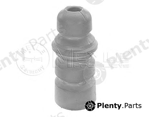  MEYLE part 1007420022 Rubber Buffer, suspension