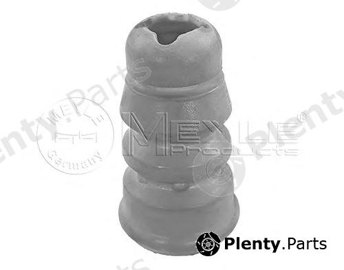  MEYLE part 1007420030 Rubber Buffer, suspension