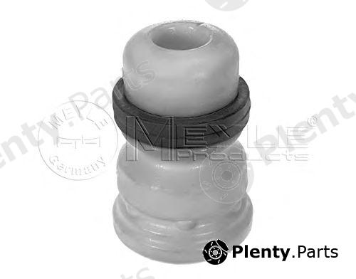  MEYLE part 1007420031 Rubber Buffer, suspension