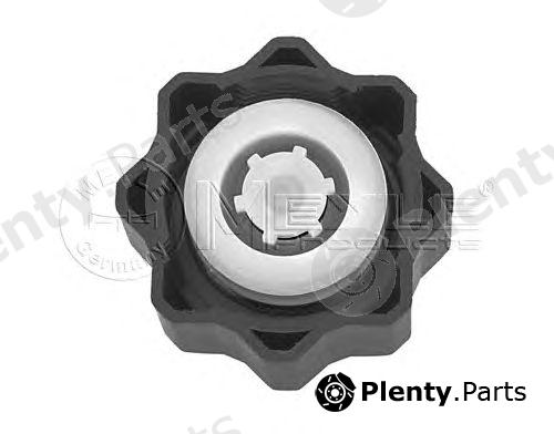  MEYLE part 11-142380000 (11142380000) Radiator Cap