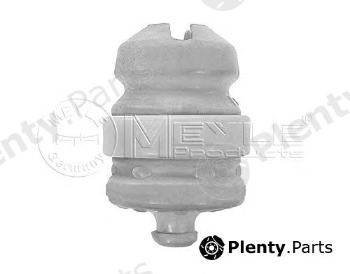  MEYLE part 11-147420003 (11147420003) Rubber Buffer, suspension