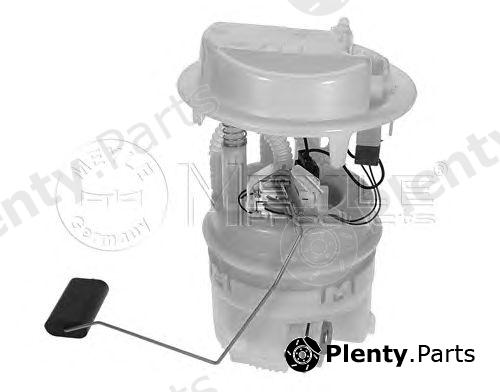  MEYLE part 11-149190002 (11149190002) Fuel Feed Unit