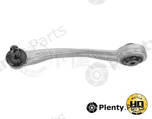  MEYLE part 1160500166/HD (1160500166HD) Track Control Arm