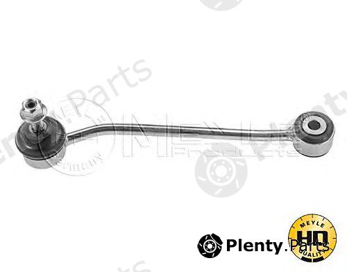  MEYLE part 1160608295/HD (1160608295HD) Rod/Strut, stabiliser