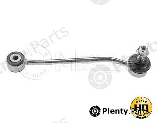  MEYLE part 1160608296/HD (1160608296HD) Rod/Strut, stabiliser