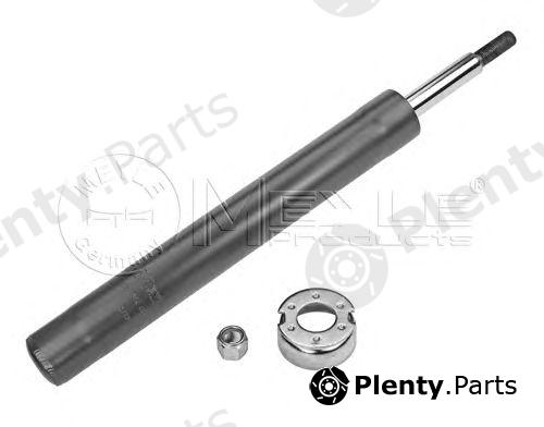  MEYLE part 1266140003 Shock Absorber