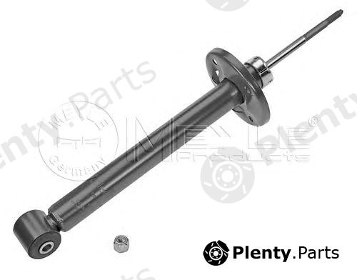  MEYLE part 1267250013 Shock Absorber