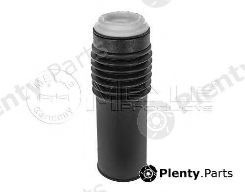  MEYLE part 15-146420000 (15146420000) Rubber Buffer, suspension