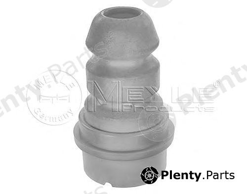  MEYLE part 2146420005 Rubber Buffer, suspension