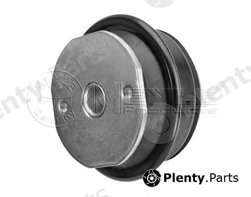  MEYLE part 2147100002 Mounting, axle beam