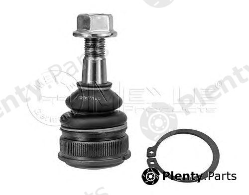  MEYLE part 35-160100026 (35160100026) Ball Joint