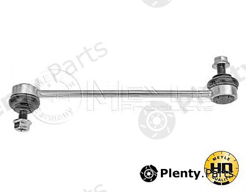  MEYLE part 37-160600041/HD (37160600041HD) Rod/Strut, stabiliser