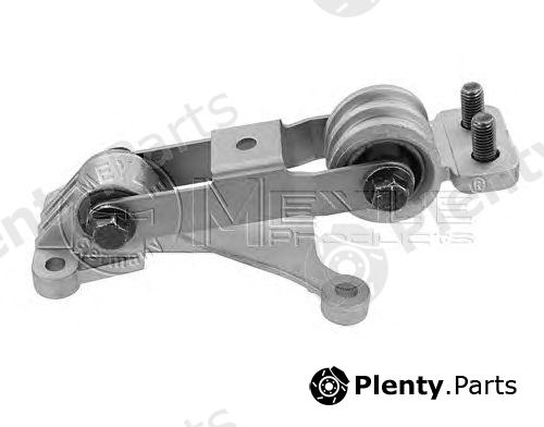  MEYLE part 5140300000 Engine Mounting