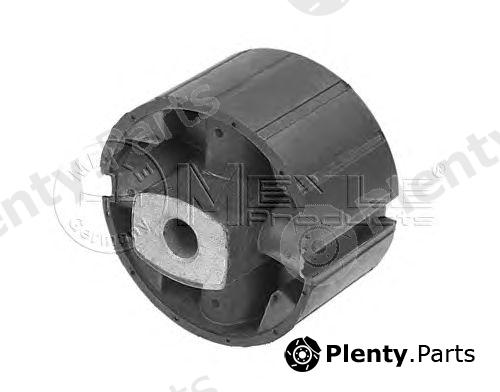  MEYLE part 5146100004 Bush, control arm mounting