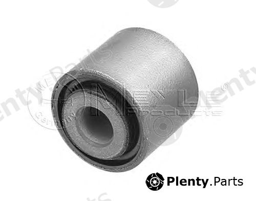  MEYLE part 5147100010 Control Arm-/Trailing Arm Bush