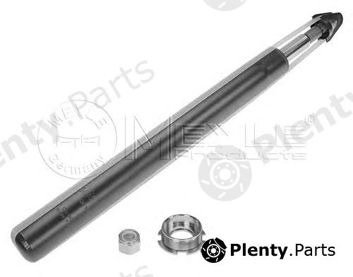  MEYLE part 5266240000 Shock Absorber