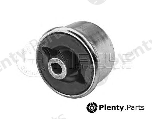  MEYLE part 7146100015 Bush, control arm mounting