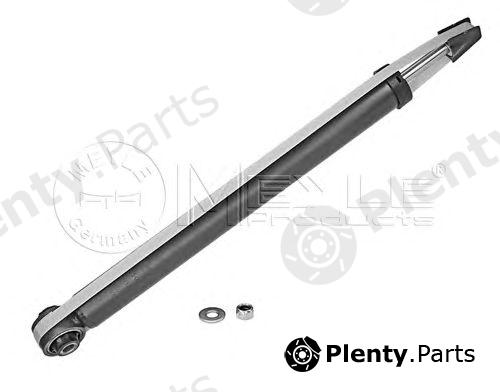  MEYLE part 7267250011 Shock Absorber