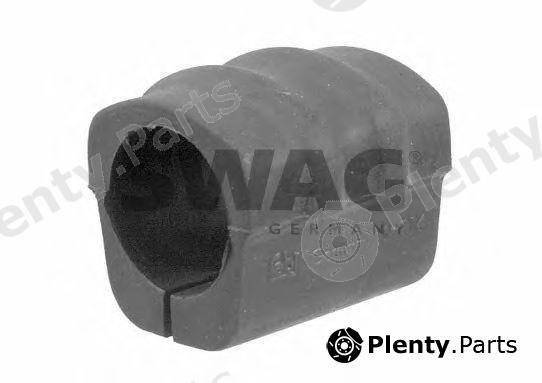  SWAG part 10610026 Stabiliser Mounting