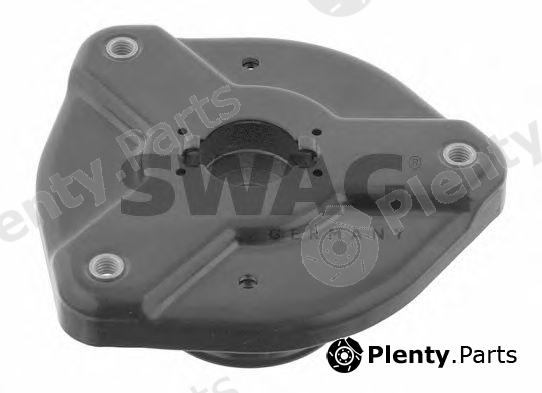  SWAG part 10928495 Top Strut Mounting