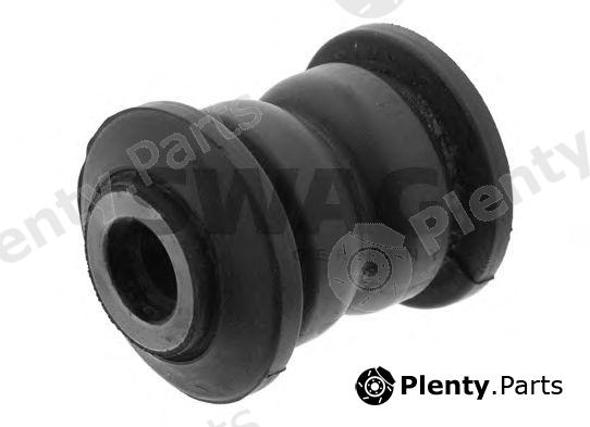  SWAG part 10933694 Control Arm-/Trailing Arm Bush