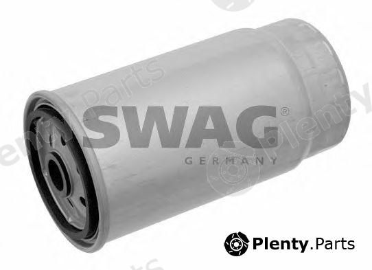  SWAG part 20923767 Fuel filter