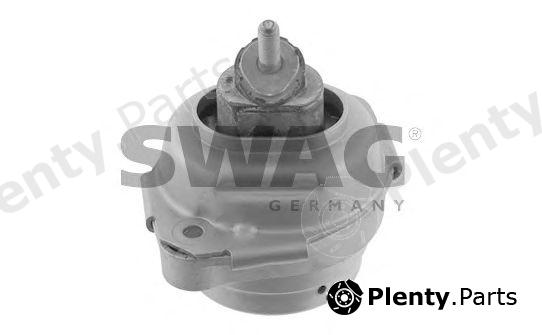  SWAG part 20931988 Engine Mounting