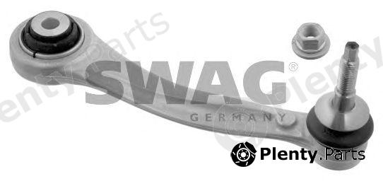  SWAG part 20937452 Track Control Arm