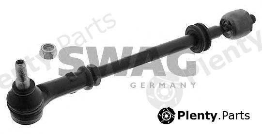  SWAG part 30720066 Rod Assembly