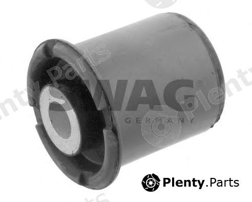  SWAG part 30934683 Mounting, axle beam
