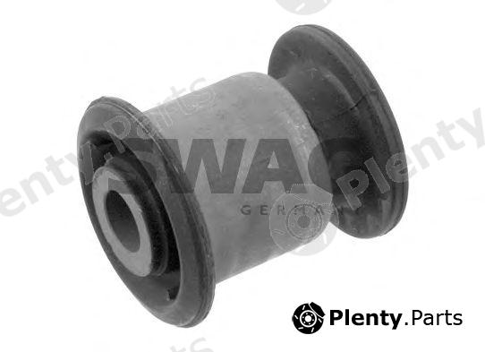  SWAG part 30936460 Control Arm-/Trailing Arm Bush
