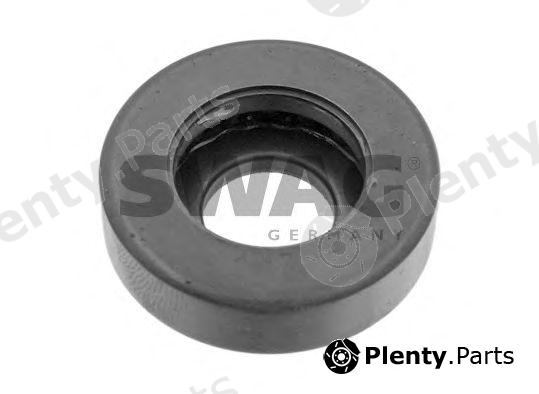  SWAG part 34918180 Anti-Friction Bearing, suspension strut support mounting