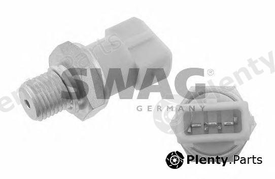  SWAG part 40917776 Oil Pressure Switch