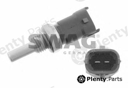  SWAG part 40928377 Sensor, coolant temperature