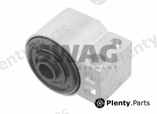  SWAG part 57929985 Control Arm-/Trailing Arm Bush
