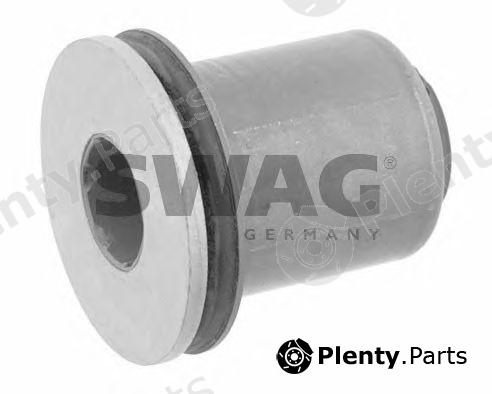  SWAG part 60924263 Control Arm-/Trailing Arm Bush