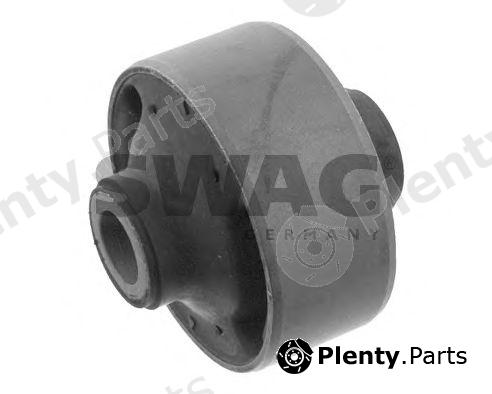  SWAG part 62936286 Control Arm-/Trailing Arm Bush