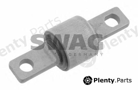  SWAG part 80929377 Control Arm-/Trailing Arm Bush