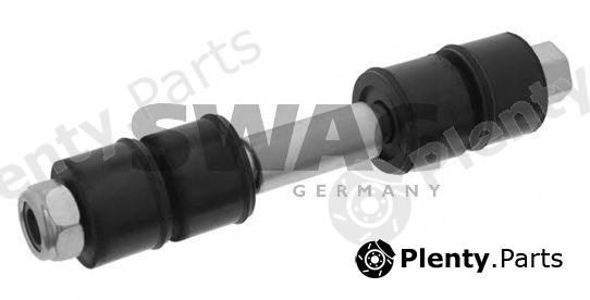  SWAG part 80933930 Rod/Strut, stabiliser