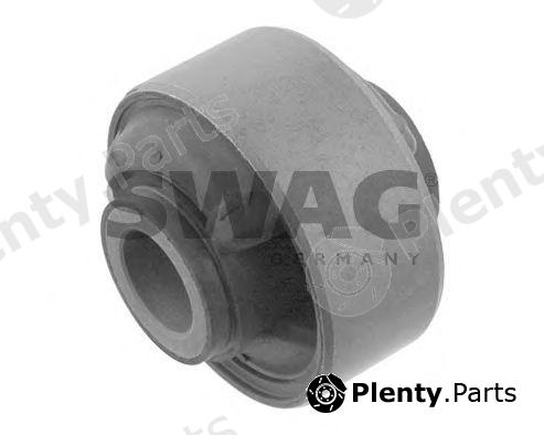  SWAG part 85932415 Control Arm-/Trailing Arm Bush